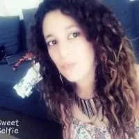 Katia, babysitter à Saint Denis