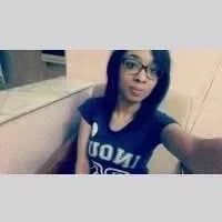 Roudaina, babysitter à Elancourt