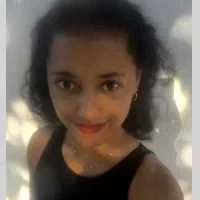 Fanny, babysitter à Quincy Voisins