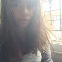 Noemie, babysitter à Les Lilas