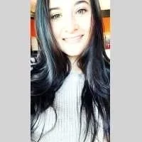 Mathilde, babysitter à Talence