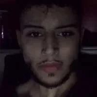 Walid, babysitter à Bobigny