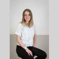 Celia, babysitter à Bois Colombes