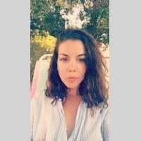 Adelaide, babysitter à Sevres