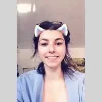 Elvire, babysitter à Montereau Fault Yonne