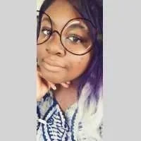 Ursula, babysitter à Le Mee sur Seine