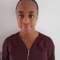 Rebecca, babysitter à Brest