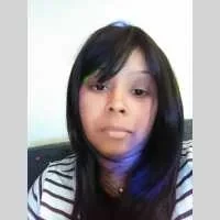 Bhugaloo, babysitter à Mantes la Ville