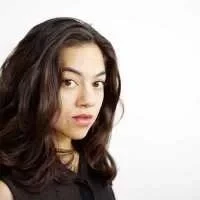 Cecilia, babysitter à Saint Denis