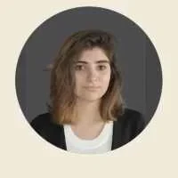 Megane, babysitter à Talence