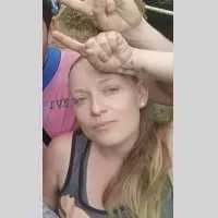 Nelly, babysitter à Brunoy