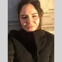 Adriana, babysitter à Bobigny