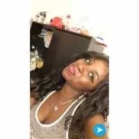 Dado, babysitter à Paris