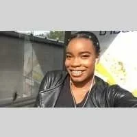 Claudette, babysitter à Ballainvilliers