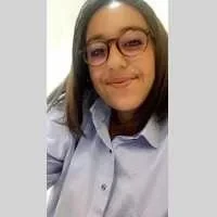 Yona, babysitter à Captieux