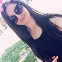 Dalila, babysitter à Valenton