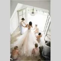 Sir, babysitter à Corbeil Essonnes