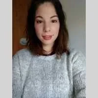 Marion, babysitter à Brest