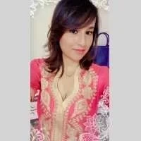 Rania, babysitter à Chatenay Malabry