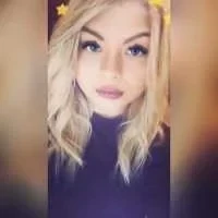 Carolina, babysitter à Drancy