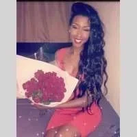 Clara, babysitter à Saint Denis