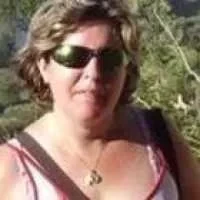 Julia, babysitter à Le Cannet