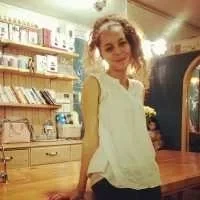 Rime, babysitter à Bretigny sur Orge