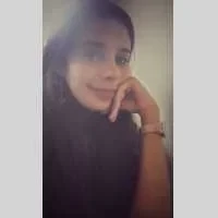 Kamilia, babysitter à Champs sur Marne