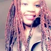 Laurelle, babysitter à Guyancourt