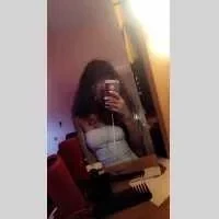 Sanou, babysitter à Saint Leu la Foret