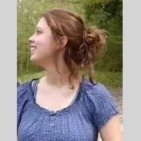 Rachel, babysitter à Bagnolet