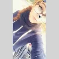 Emilie, babysitter à Cagnes sur Mer