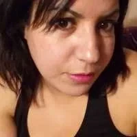 Djamila, babysitter à Pantin