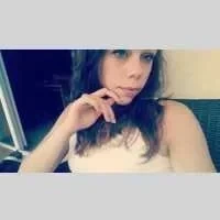 Chloe, babysitter à Antibes