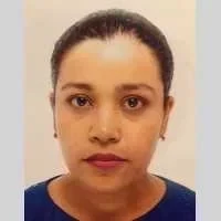 Fatima, babysitter à Aubervilliers