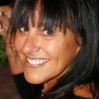 Lyliane, babysitter à Saint Laurent du Var