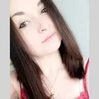 Laetitia, babysitter à Bray sur Seine