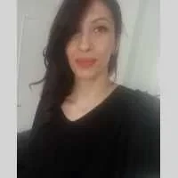 Cylia, babysitter à Charenton le Pont