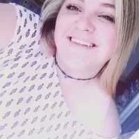 Alexia, babysitter à Antibes