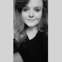 Caroline Esther, babysitter à Dijon