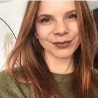 Pauline, babysitter à Dijon