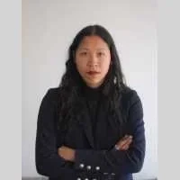 Eleonore, babysitter à Le Pecq