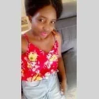 Eliane, babysitter à Macon