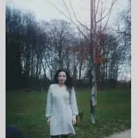 Hajar, babysitter à Gournay sur Marne