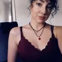 Marjorie, babysitter à Avignon