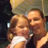 Eva, babysitter à Jacou