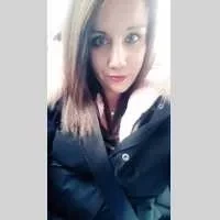 Louise Andrea, babysitter à Mouans Sartoux