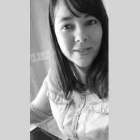 Oceane, babysitter à Saint Pierre sur Dives