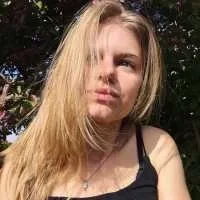 Louisiane, babysitter à Hallennes lez Haubourdin