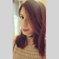 Imene, babysitter à L Ile Saint Denis